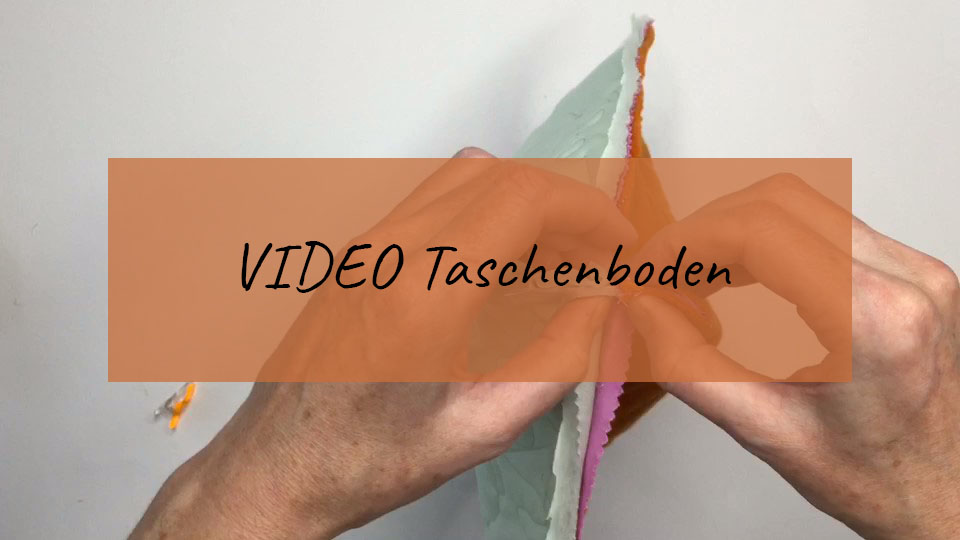 Paspeltheater-Video_Taschenboden